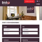 brickvastgoed.nl