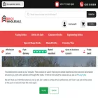 brickwholesale.co.uk