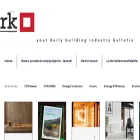 brickwork-bulletin.co.uk