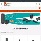 brico-reseau.com