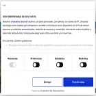 brico-ventana.es
