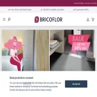bricoflor.co.uk