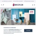 bricoflor.fr