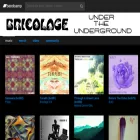 bricolageglasgow.bandcamp.com