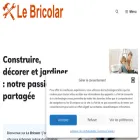 bricolar.fr