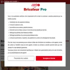 bricoleurpro.ouest-france.fr