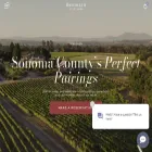 bricoleurvineyards.com