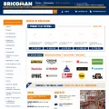 bricoman.it