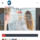 bricotronique.com