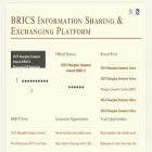 brics-info.org