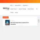 bricslat.com