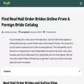 brides-blooms.com