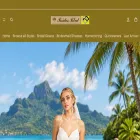 bridesblvd.com