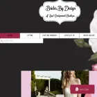 bridesbydzine.com