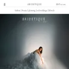 bridetique.mx