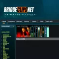 bridge-clips.net