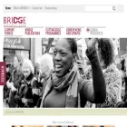 bridge.ids.ac.uk