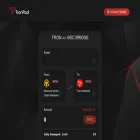 bridge.tronpad.network