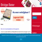 bridgebeter.nl