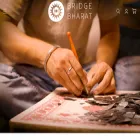 bridgebharat.com
