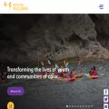 bridgebuildersla.org