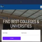 bridgecampus.com