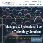 bridgedigitalinc.com