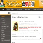 bridgegear.com.au