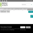 bridgelogos.com