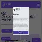bridgemarkets.global