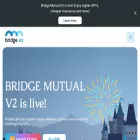 bridgemutual.io