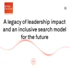 bridgepartnersllc.com