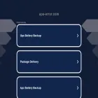 bridgepastebin.com
