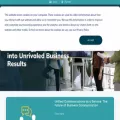bridgepointetechnologies.com