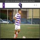 bridgeport.prestosports.com