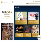 bridgesconsultancy.com