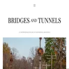 bridgestunnels.com