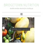 bridgetownnutrition.com