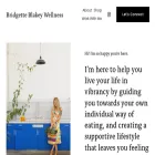 bridgetteblakey.com