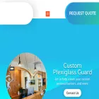 bridgewayprinting.com