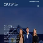 bridgewellgroup.ca
