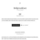bridgeworld.net