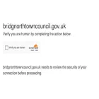 bridgnorthtowncouncil.gov.uk
