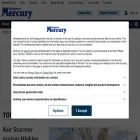 bridgwatermercury.co.uk