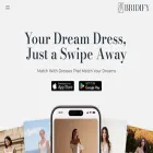 bridifyapp.com