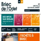 briec.bzh