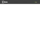 briedacabs.com