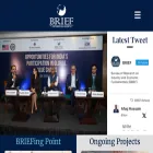 briefindia.com
