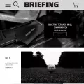 briefing-usa.com