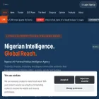 briefingafrica.com